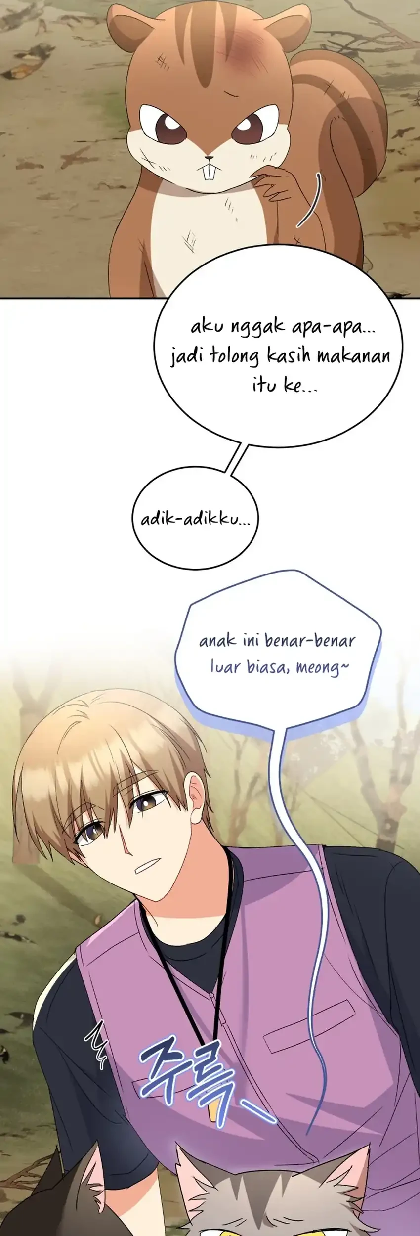 Chapter 107 - halaman 65