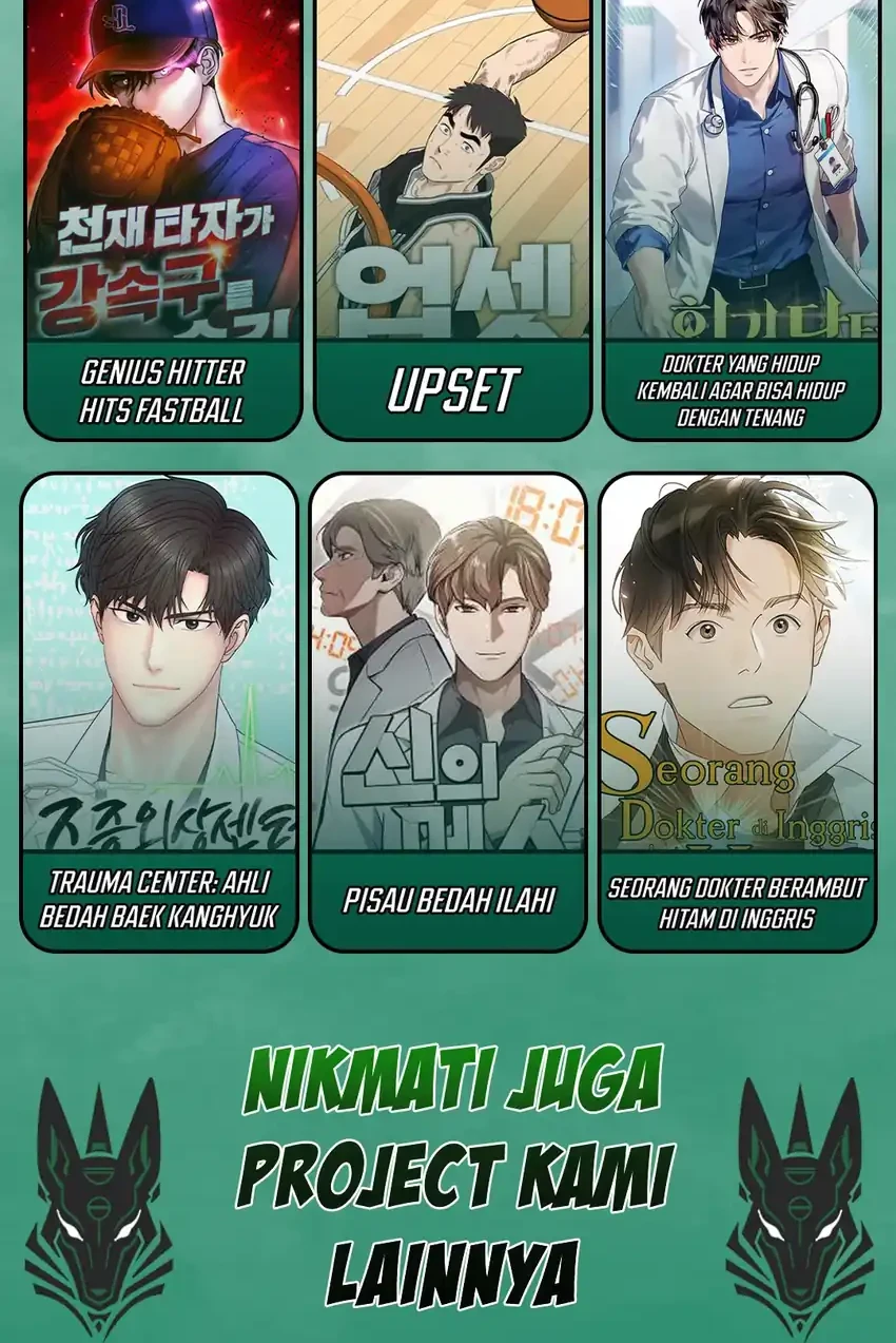 Chapter 107 - halaman 76
