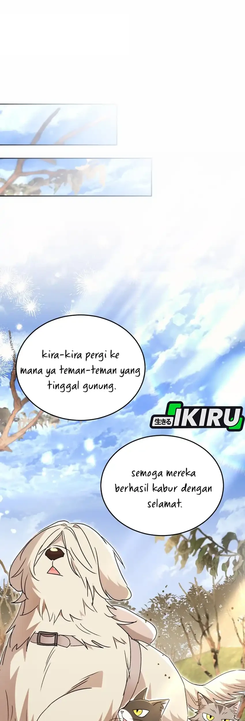 Chapter 107 - halaman 12