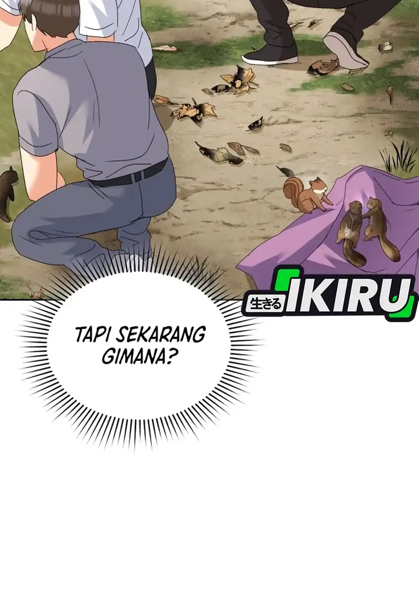 Chapter 108 - halaman 25
