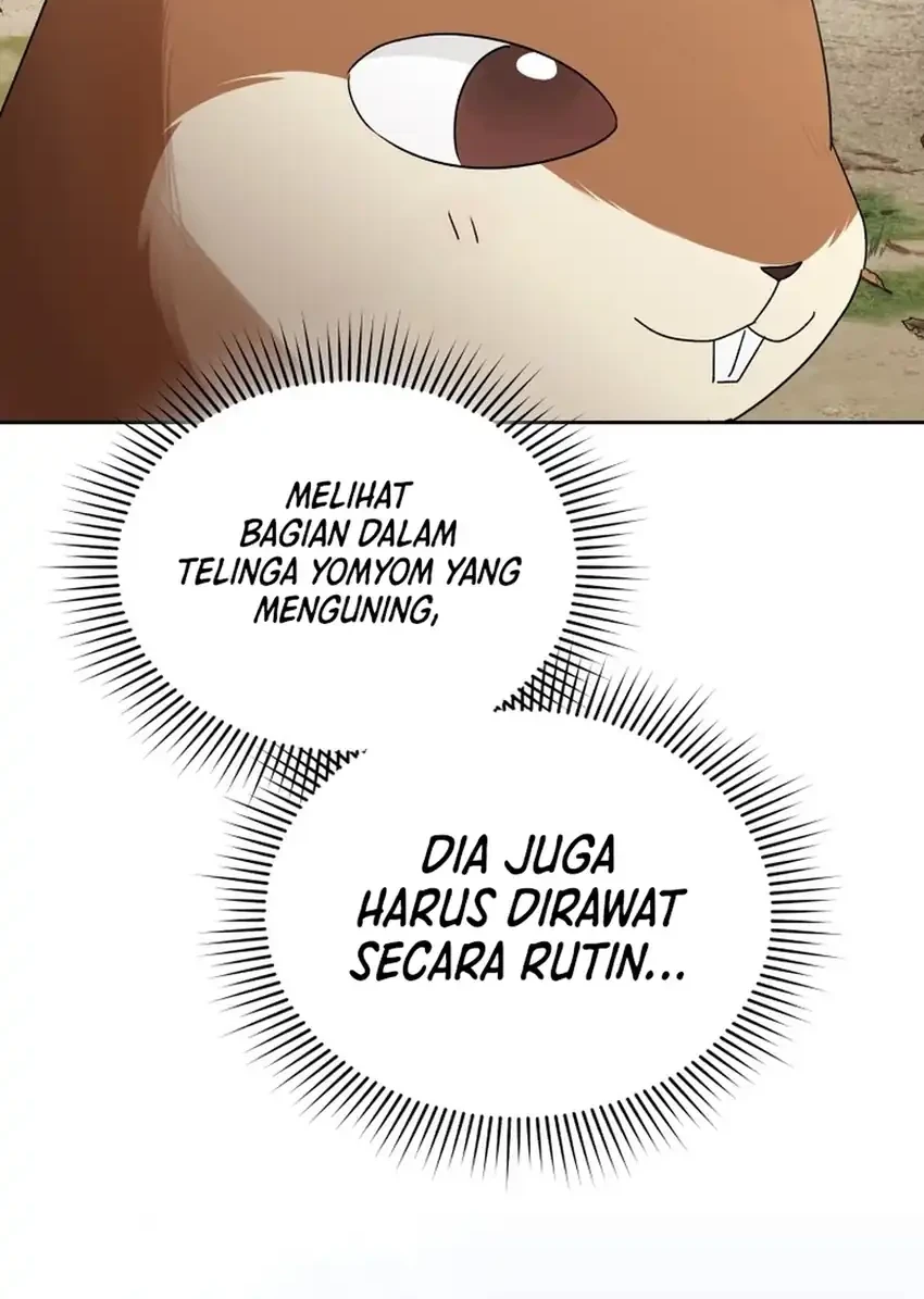 Chapter 108 - halaman 27