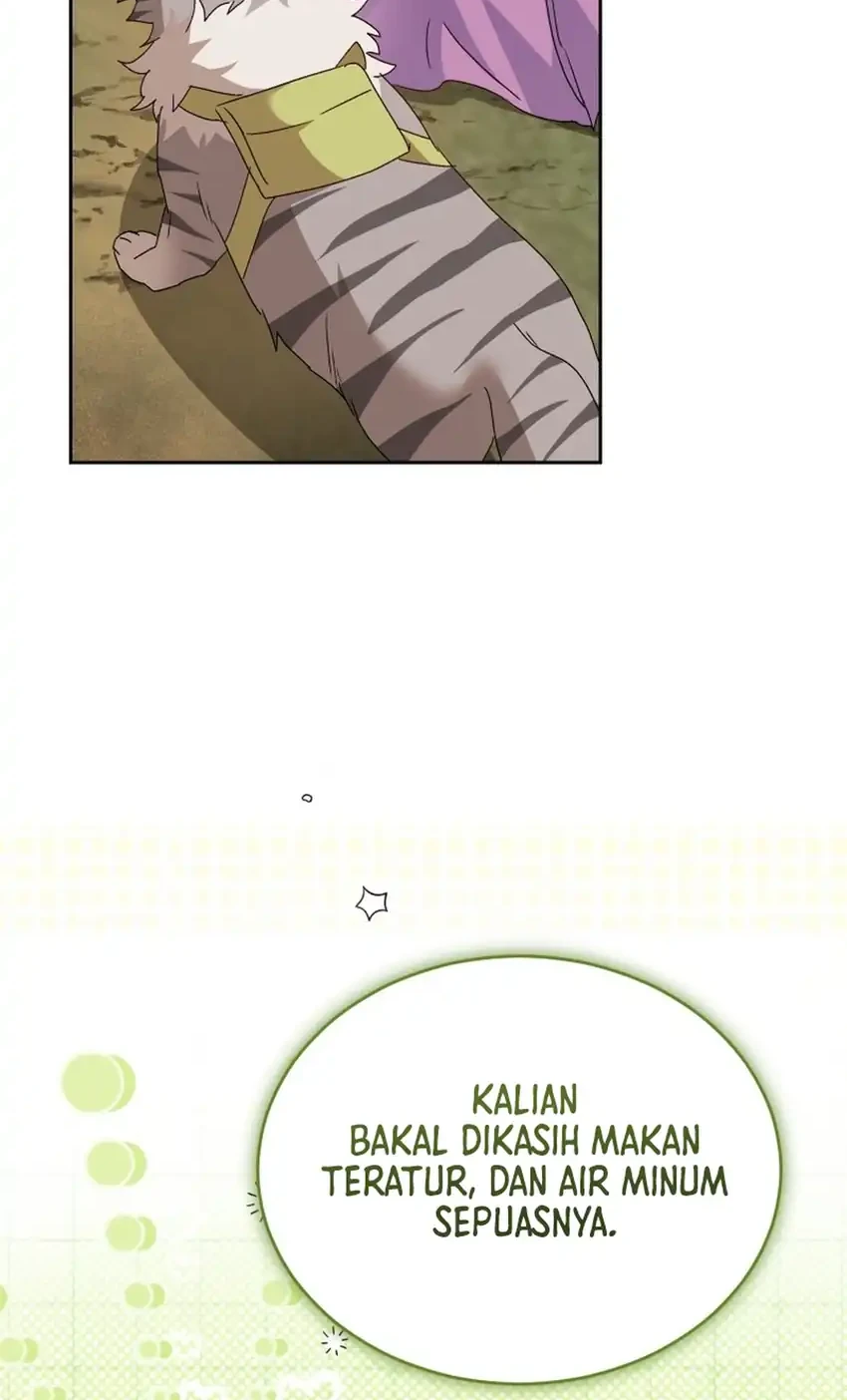 Chapter 108 - halaman 33