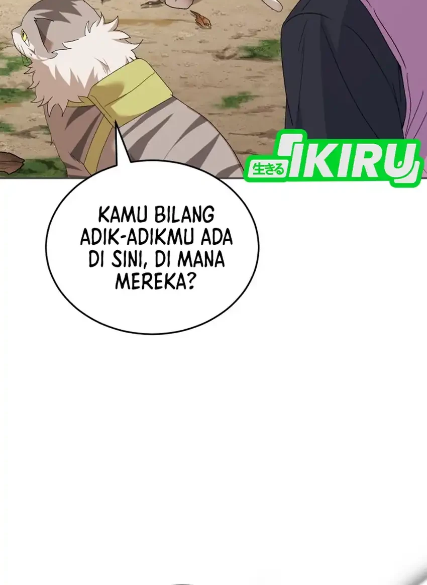 Chapter 108 - halaman 3