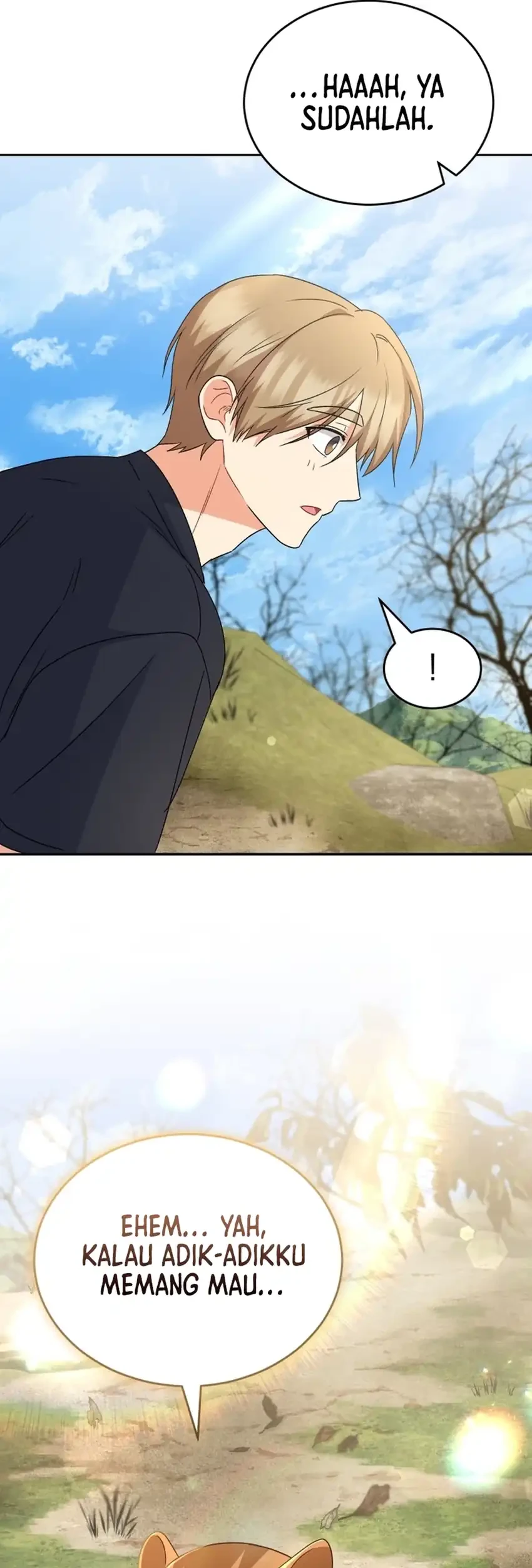 Chapter 108 - halaman 44