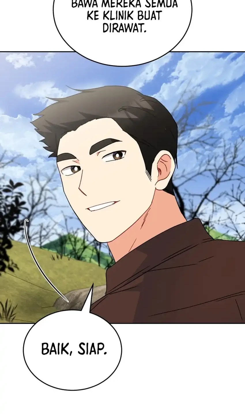 Chapter 108 - halaman 49