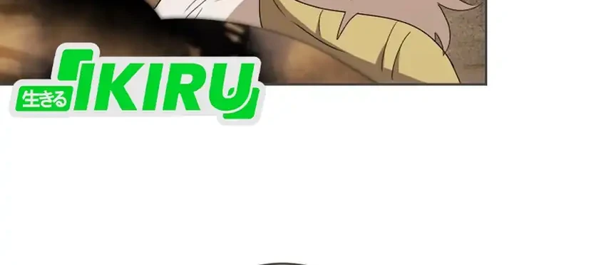 Chapter 108 - halaman 5