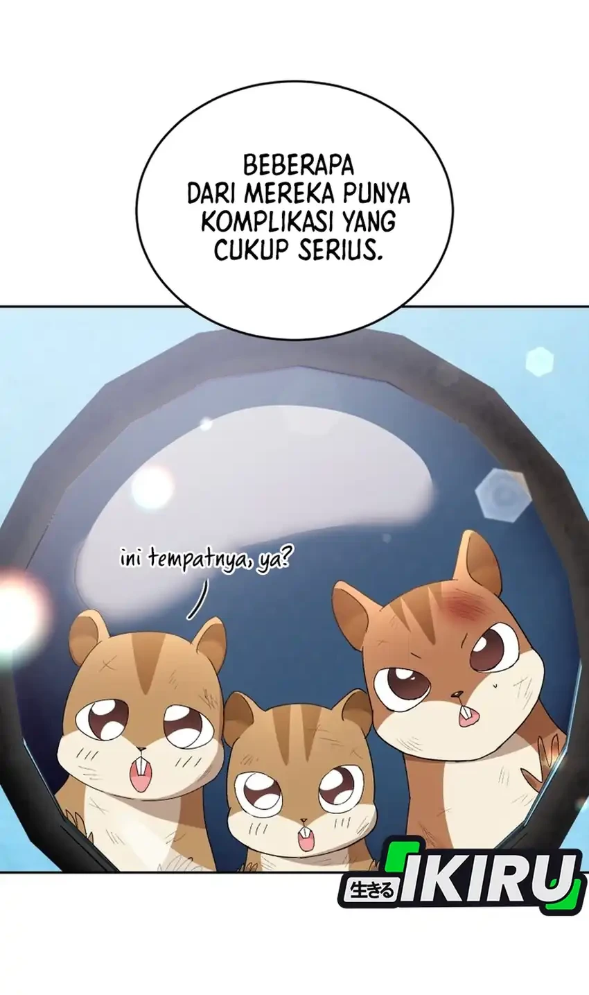 Chapter 108 - halaman 57