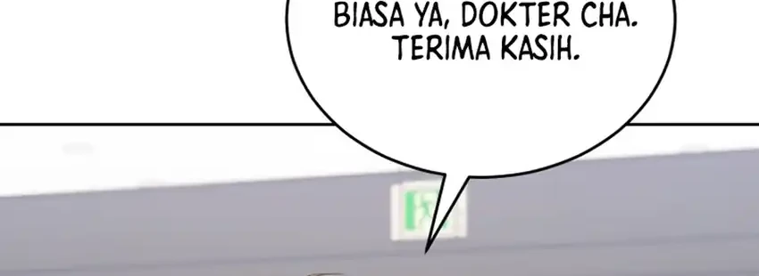 Chapter 108 - halaman 59