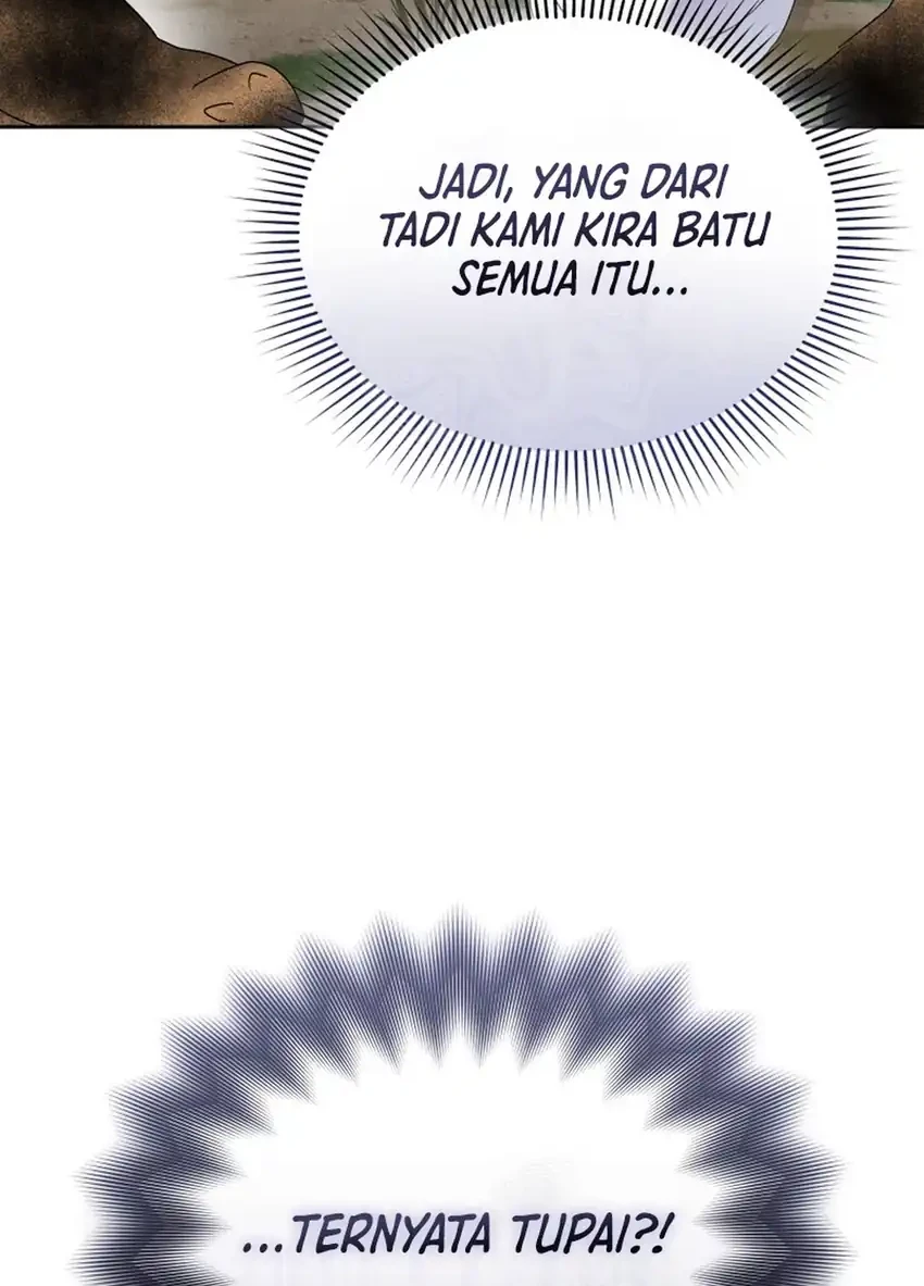 Chapter 108 - halaman 9