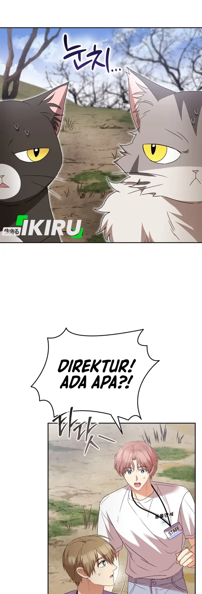 Chapter 108 - halaman 12