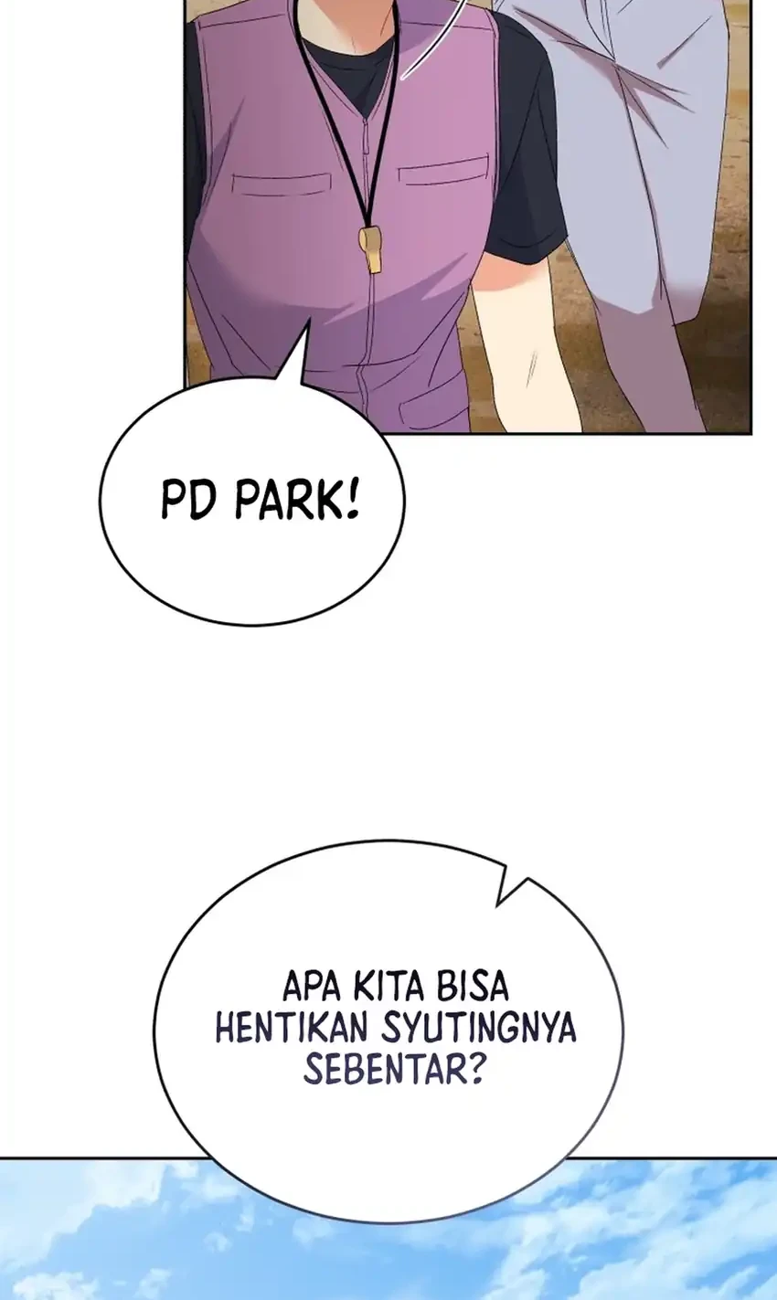 Chapter 108 - halaman 13
