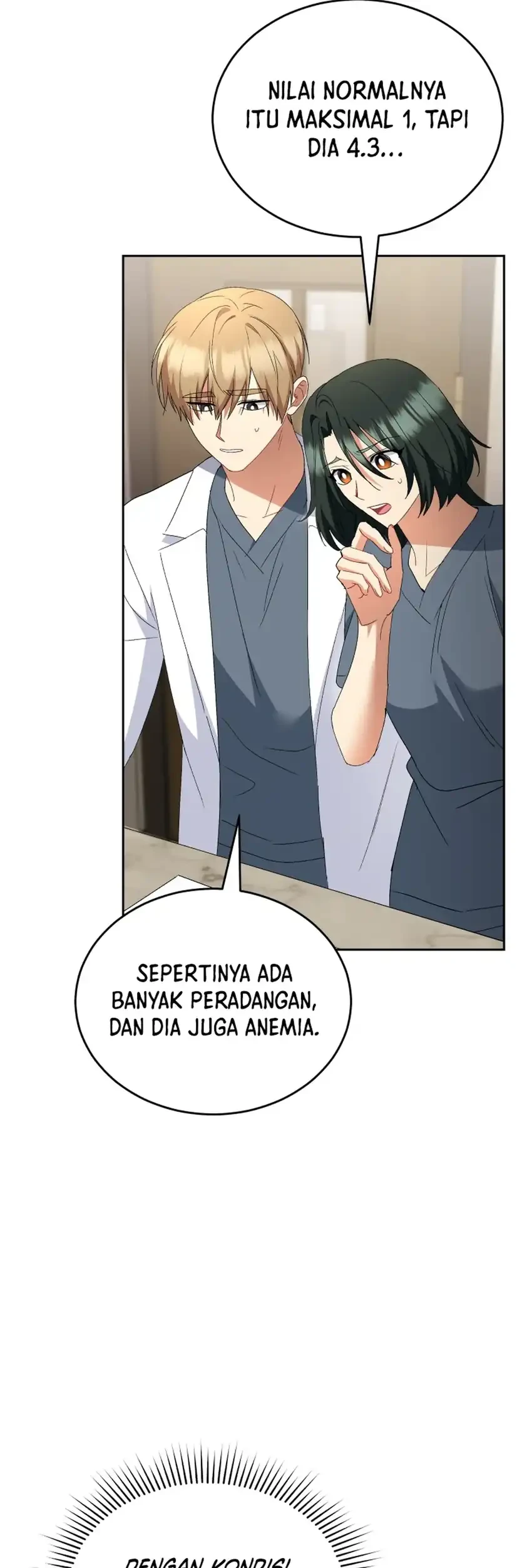 Chapter 109 - halaman 24