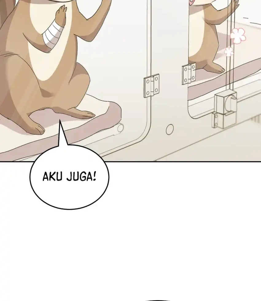 Chapter 109 - halaman 32