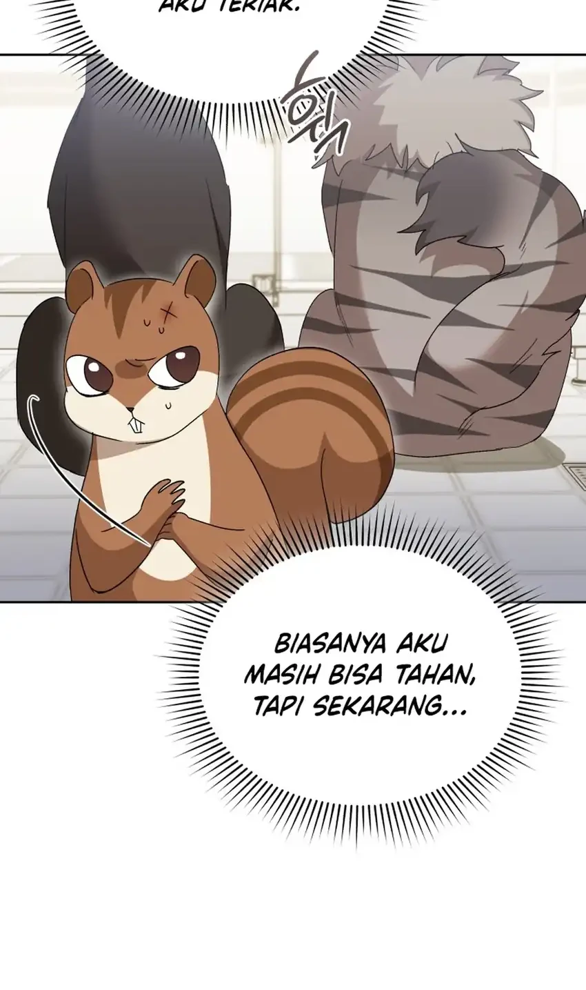 Chapter 109 - halaman 44