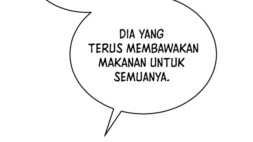 Chapter 109 - halaman 6