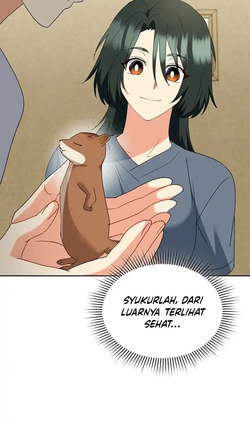 Chapter 109 - halaman 13