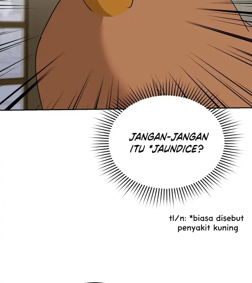 Chapter 109 - halaman 15