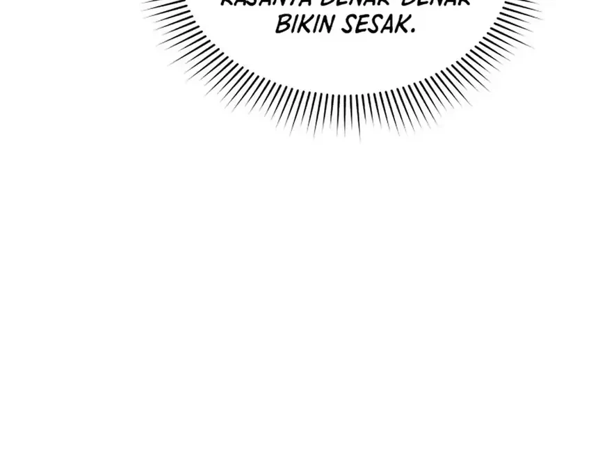 Chapter 110 - halaman 26