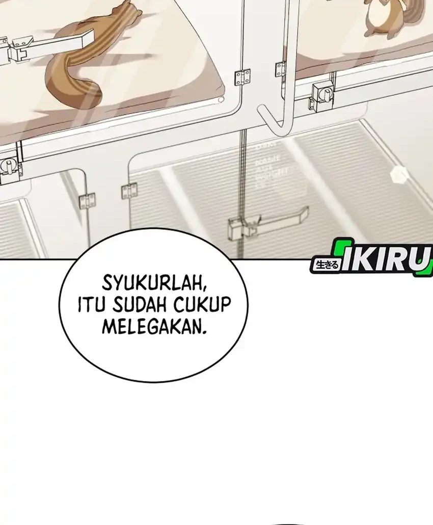 Chapter 110 - halaman 28