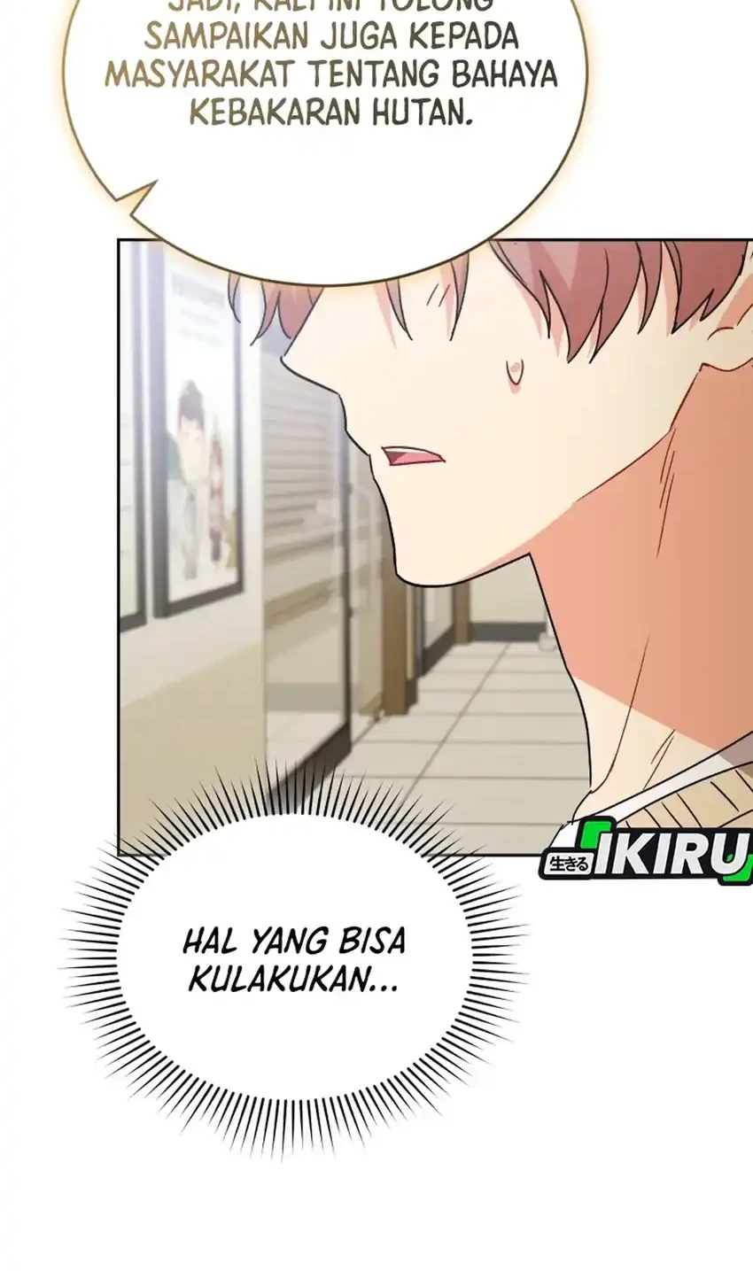 Chapter 110 - halaman 39