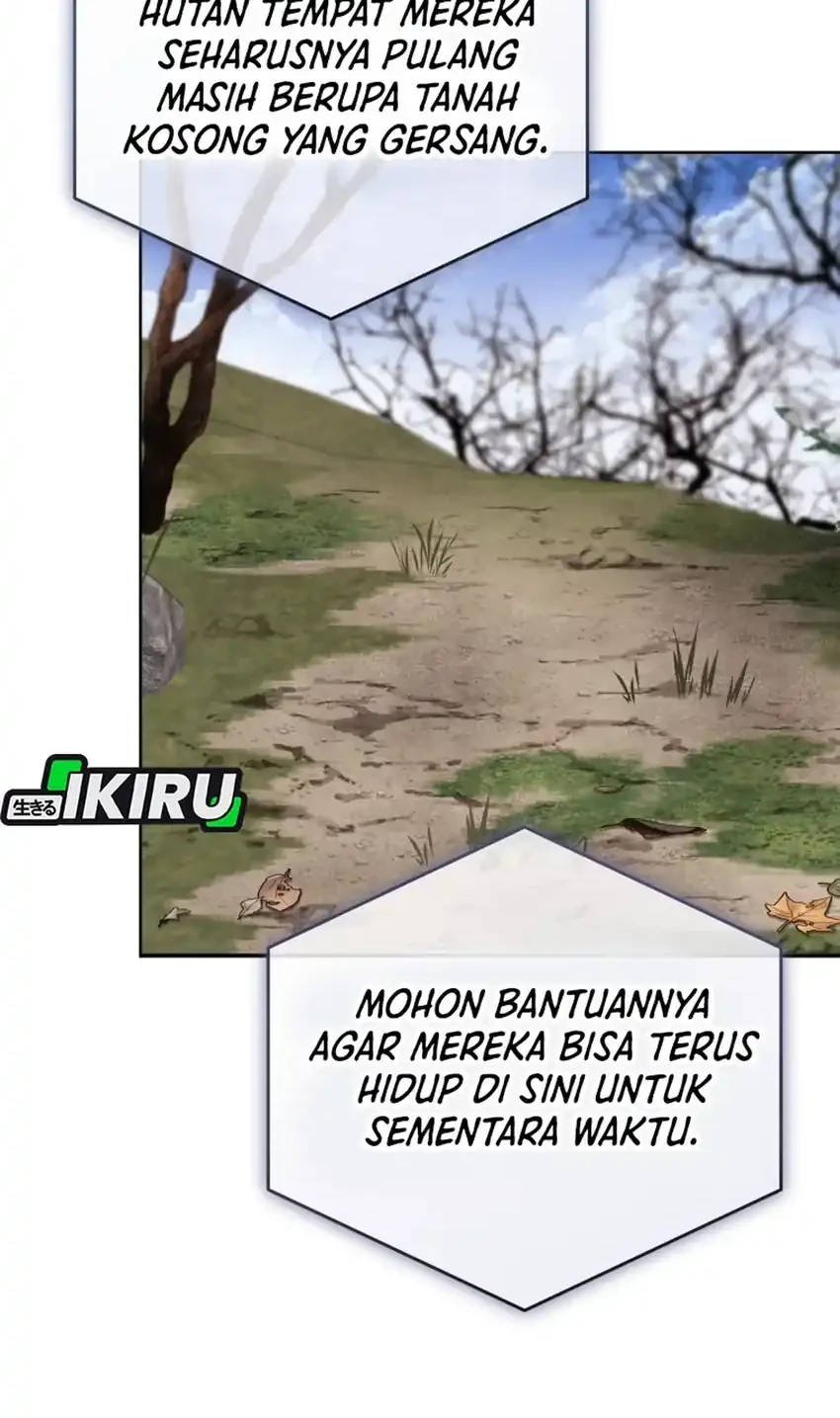 Chapter 110 - halaman 47