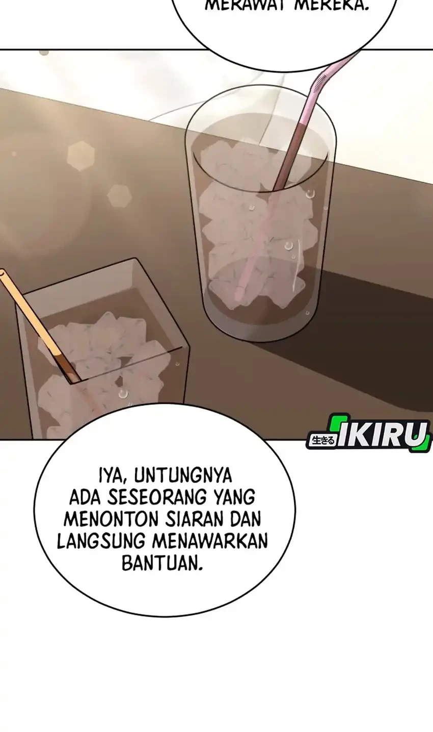 Chapter 110 - halaman 58