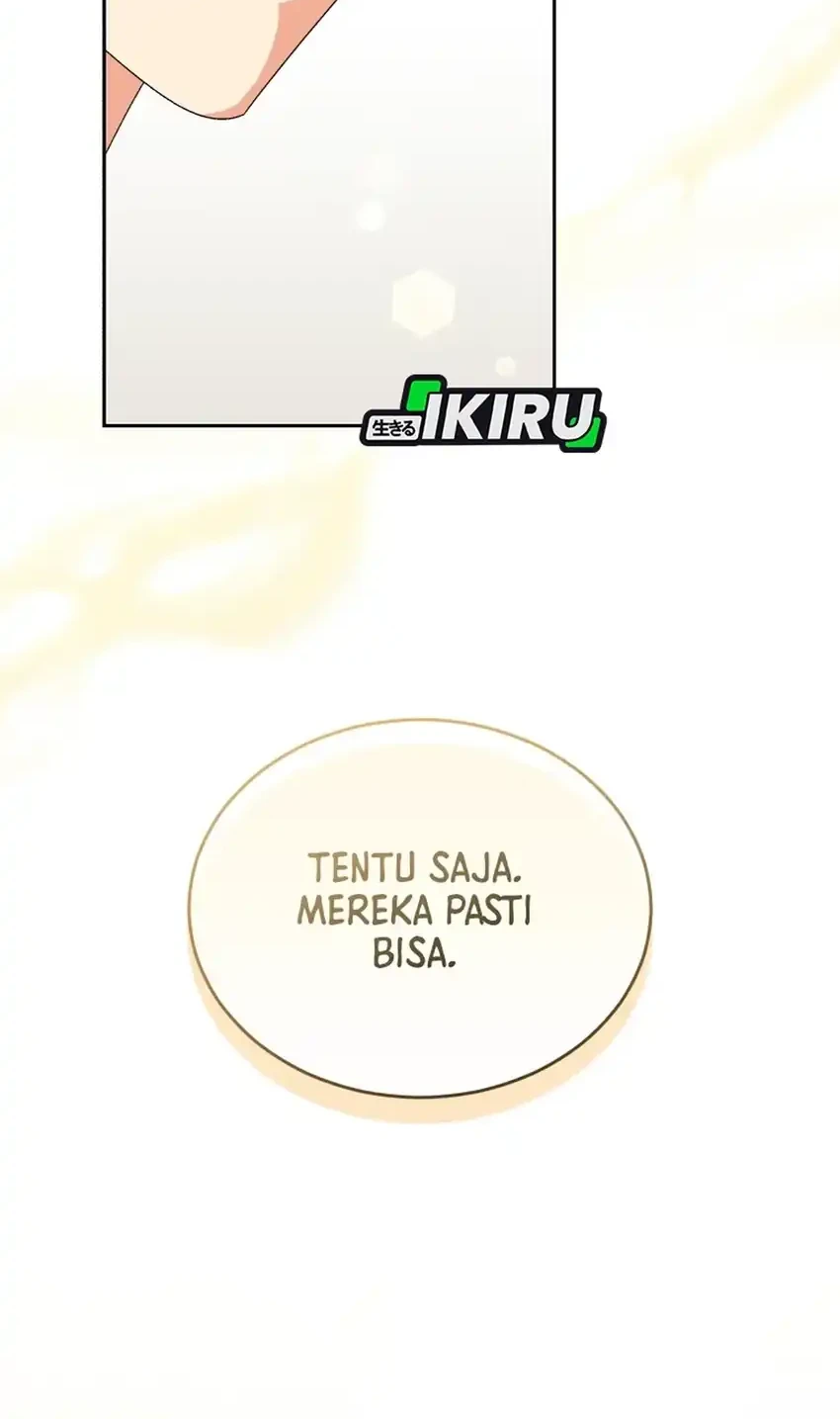 Chapter 110 - halaman 60