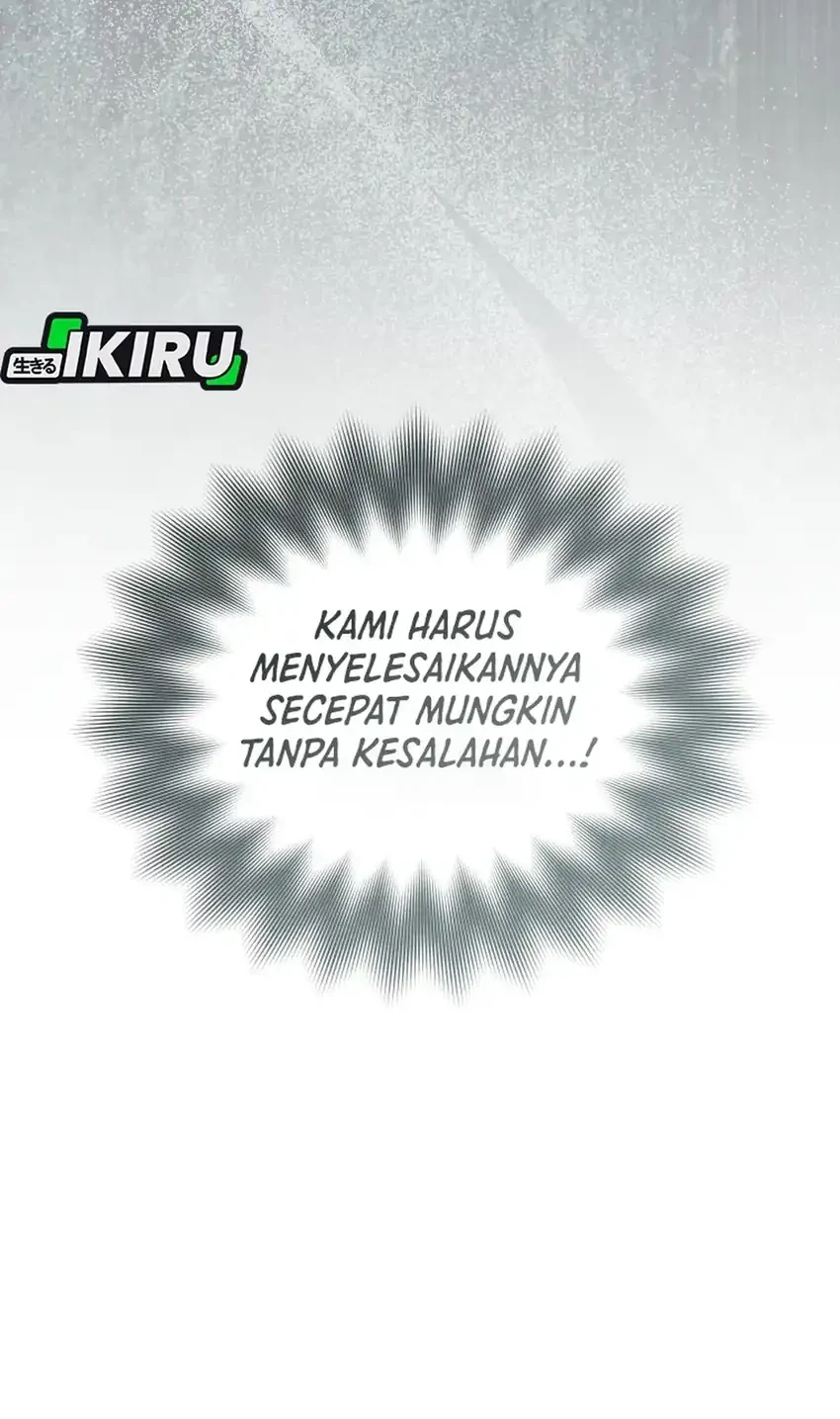 Chapter 110 - halaman 13