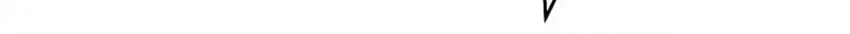 Chapter 110 - halaman 17