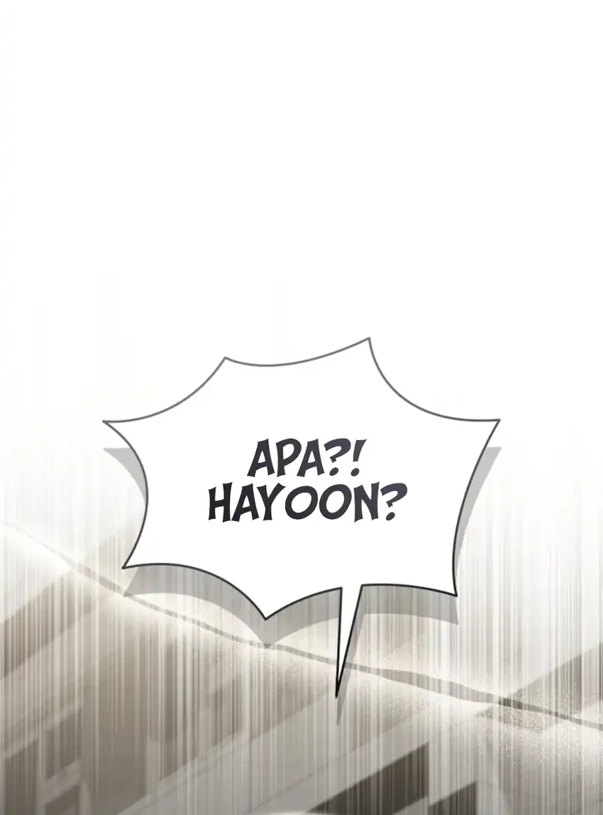 Chapter 111 - halaman 31