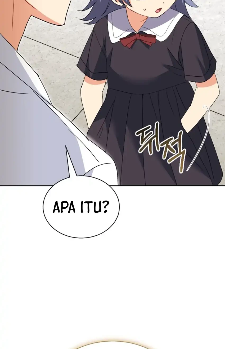 Chapter 111 - halaman 42