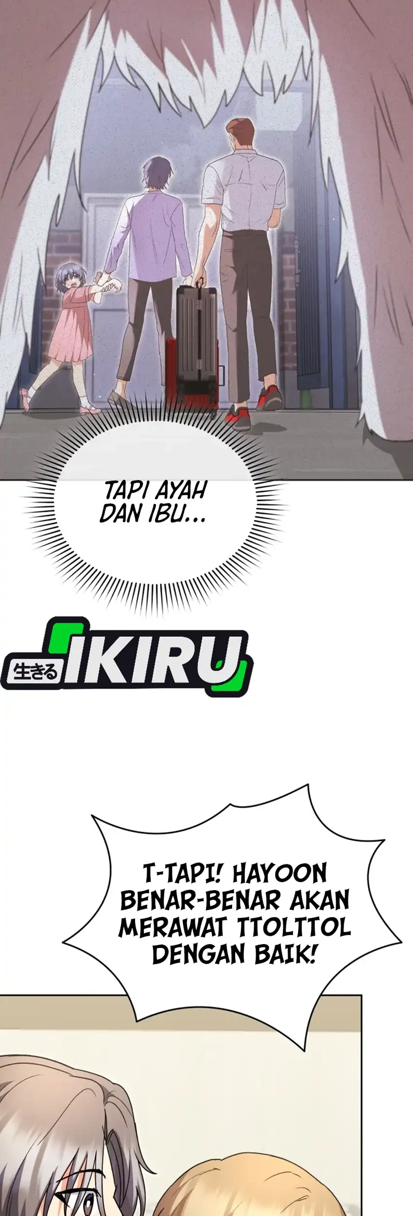 Chapter 111 - halaman 50