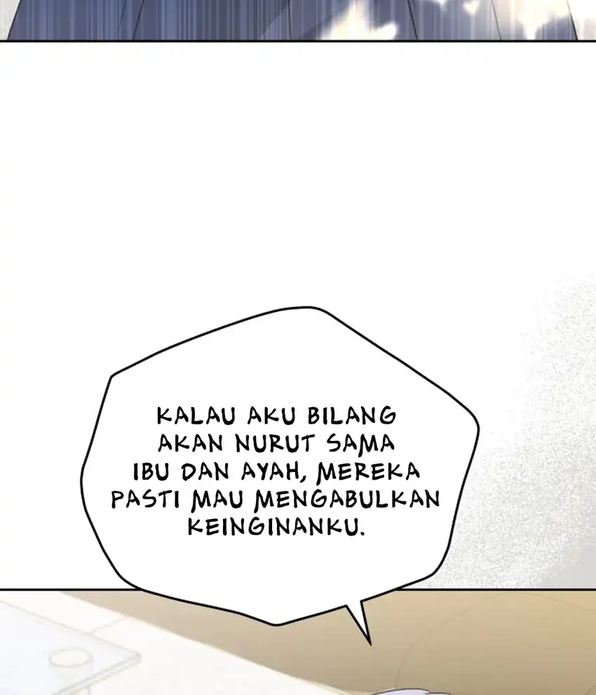 Chapter 111 - halaman 53