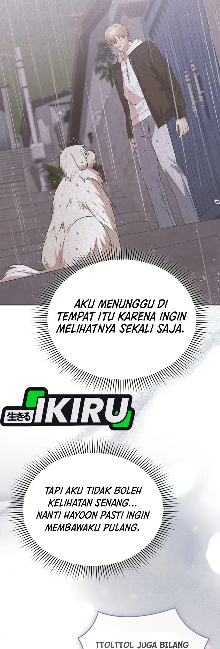 Chapter 111 - halaman 56