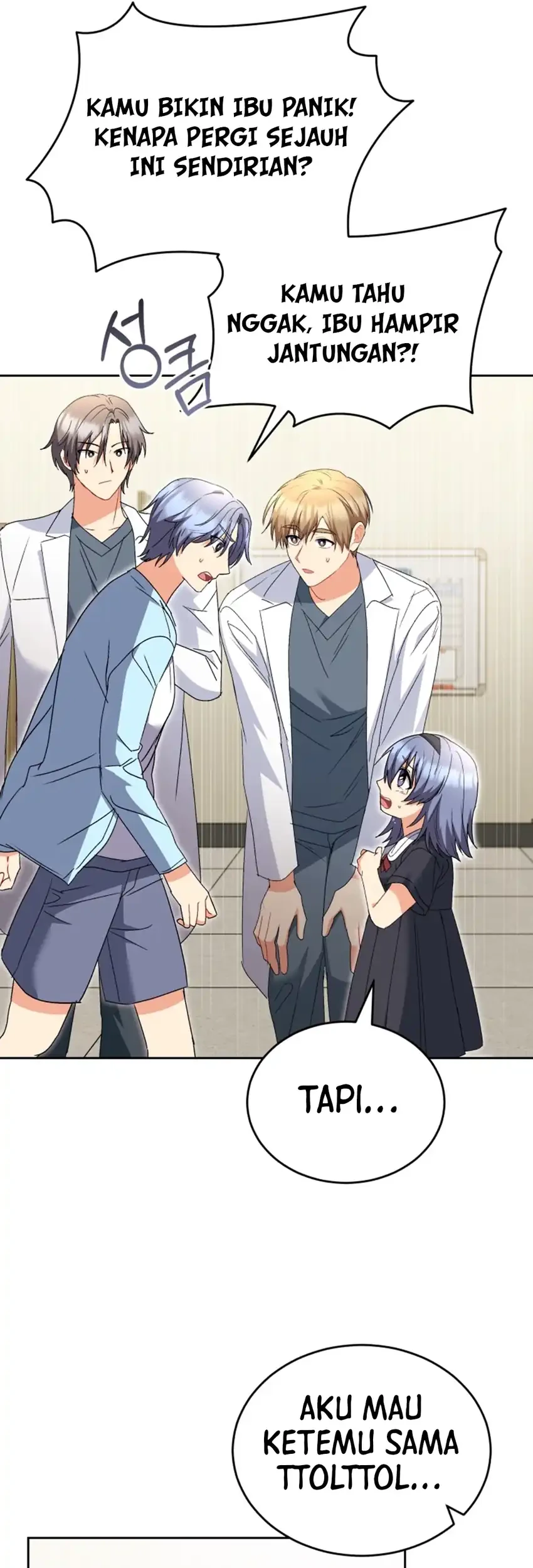 Chapter 111 - halaman 66