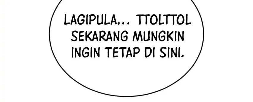 Chapter 111 - halaman 78