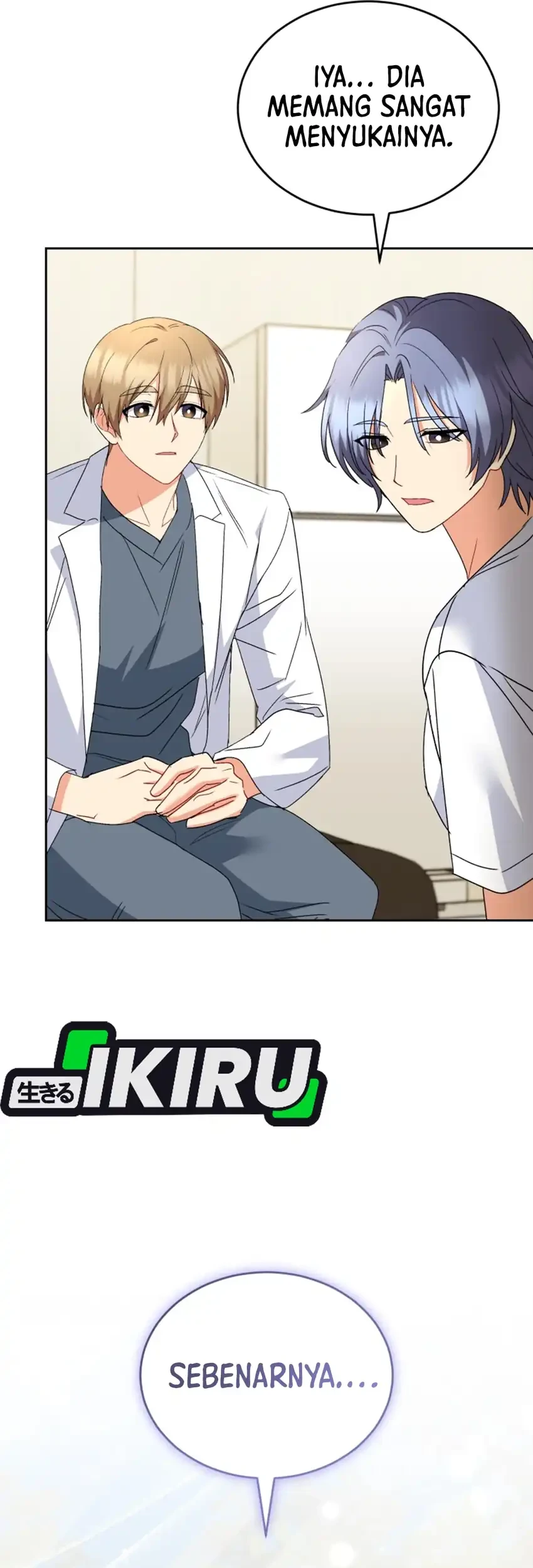 Chapter 111 - halaman 91