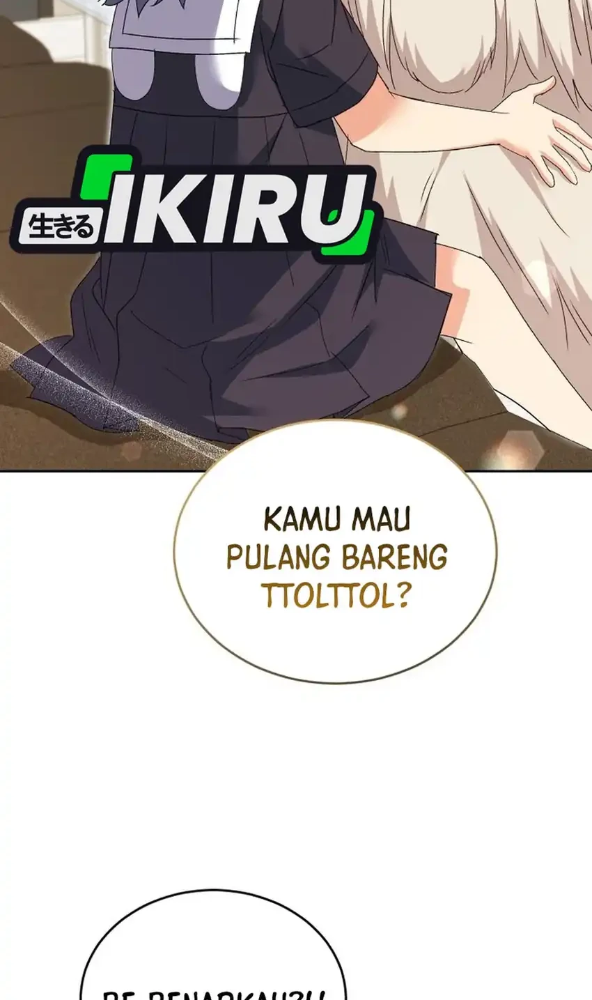 Chapter 112 - halaman 25