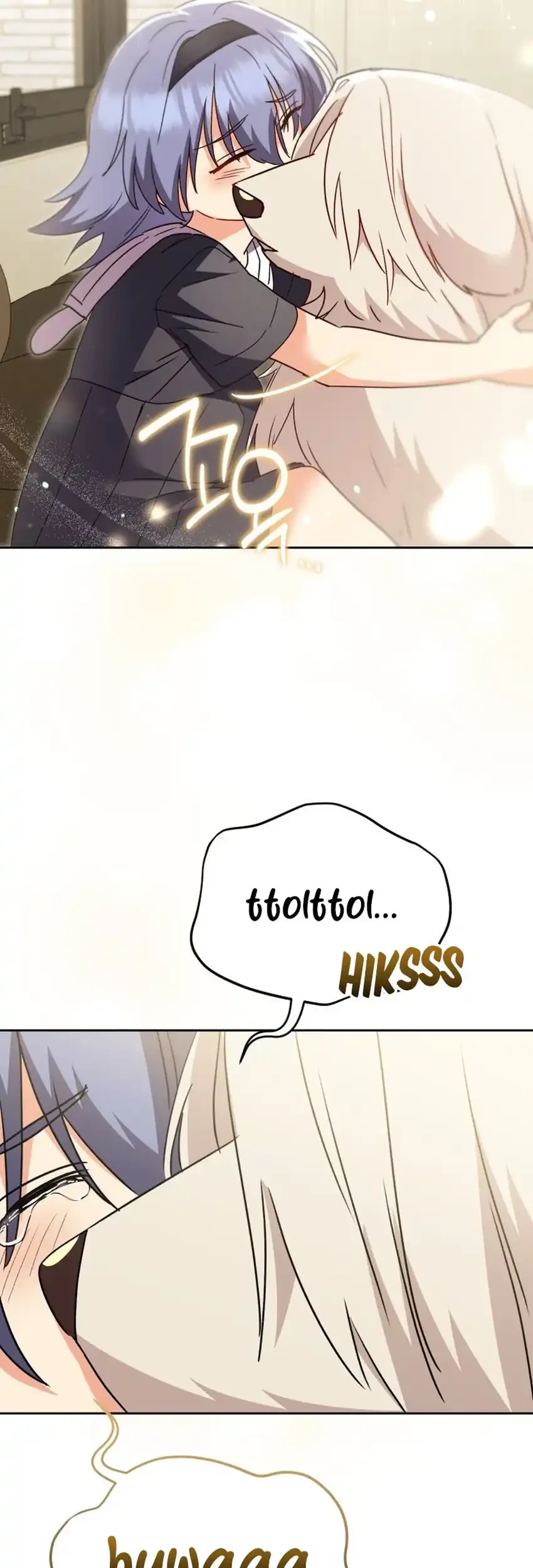 Chapter 112 - halaman 30