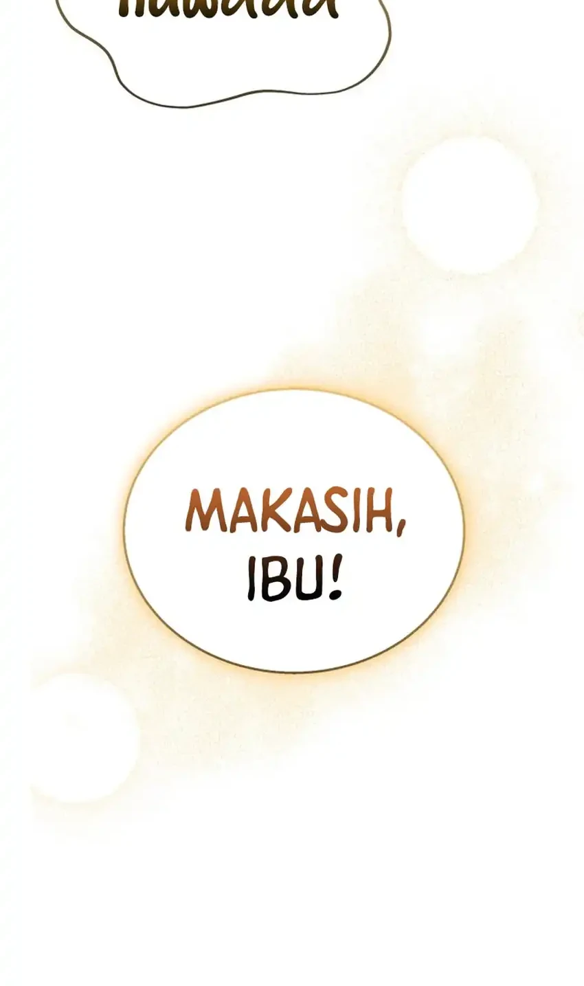 Chapter 112 - halaman 31