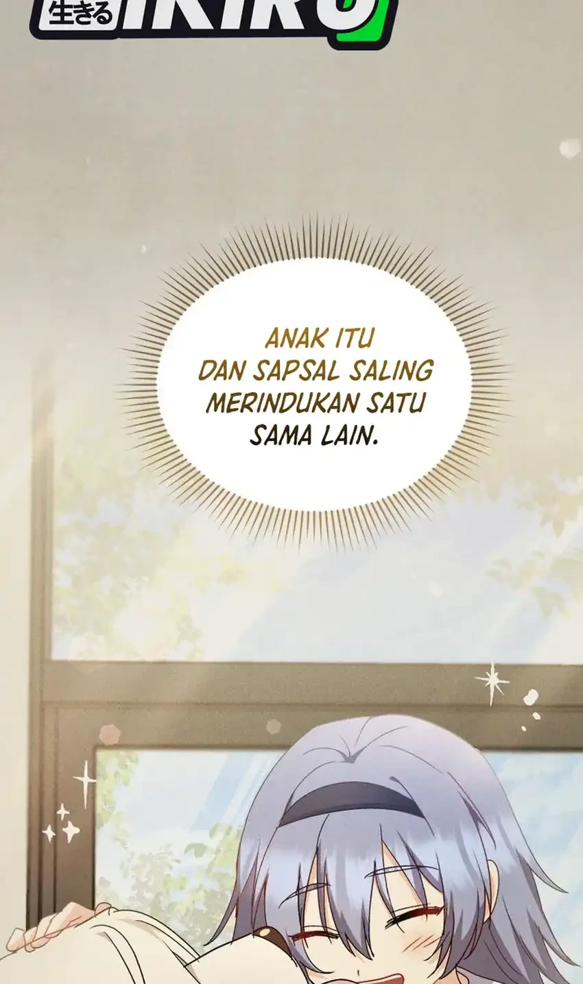 Chapter 112 - halaman 45