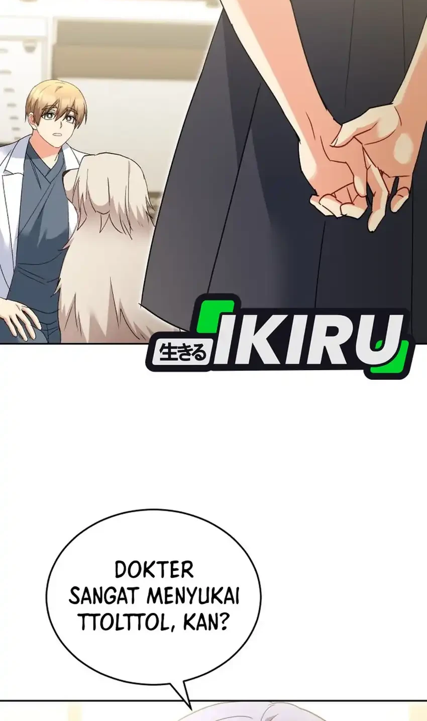 Chapter 112 - halaman 55