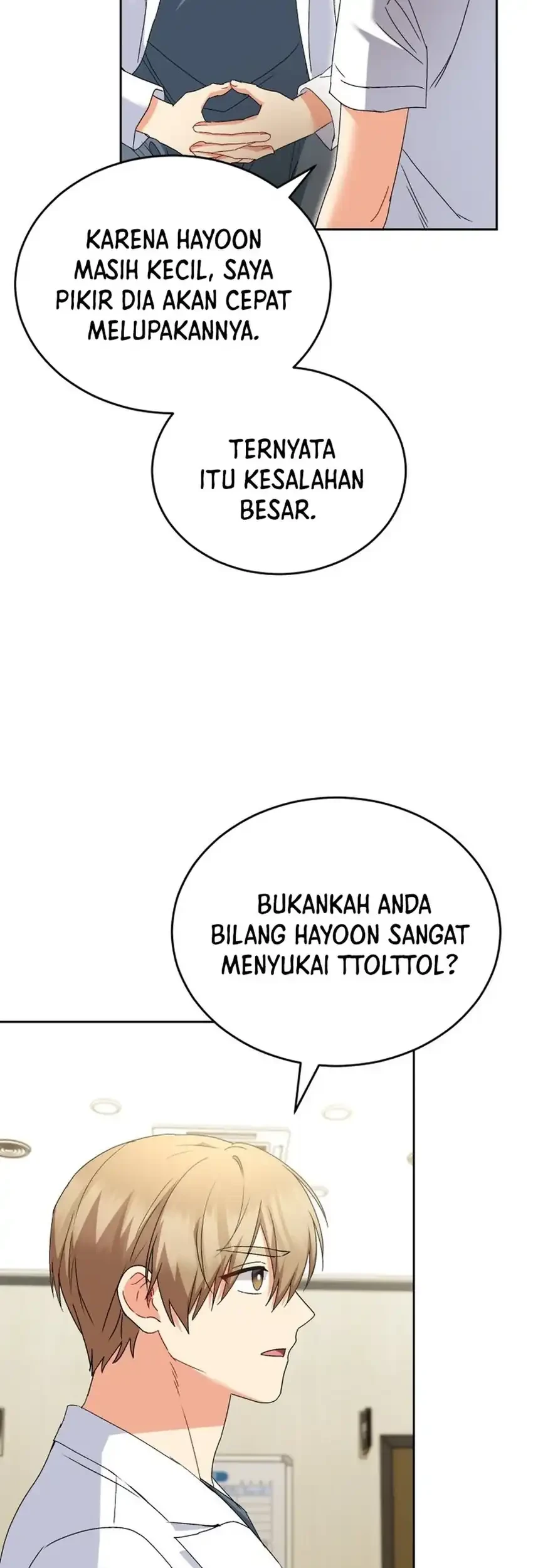 Chapter 112 - halaman 6