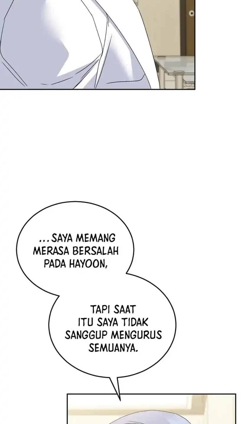 Chapter 112 - halaman 7