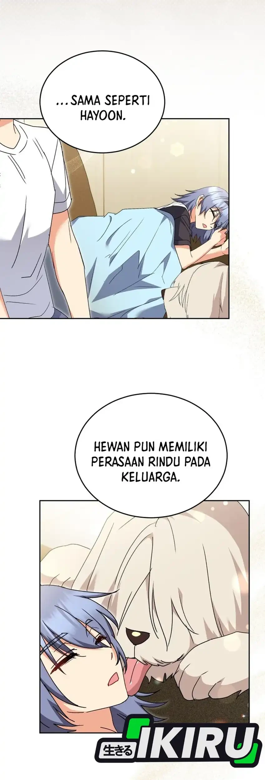 Chapter 112 - halaman 12