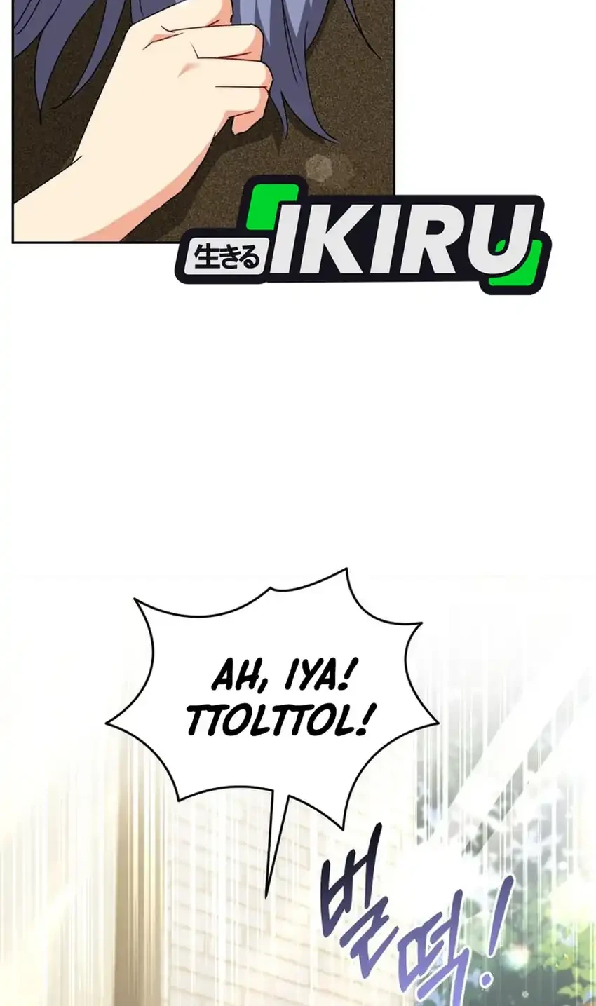 Chapter 112 - halaman 17