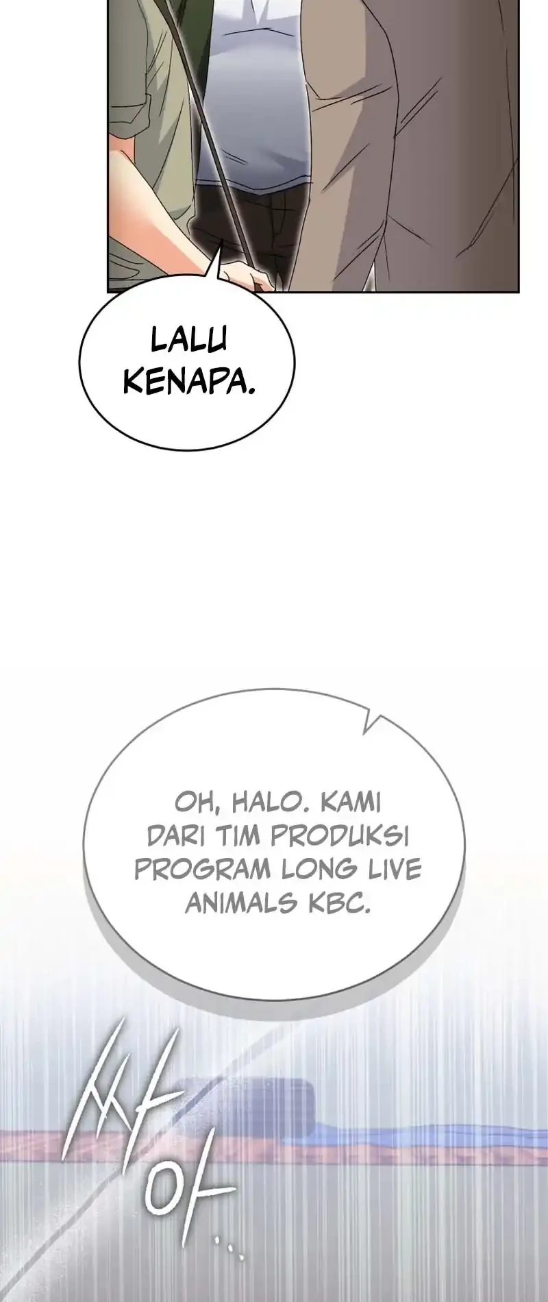 Chapter 113 - halaman 21