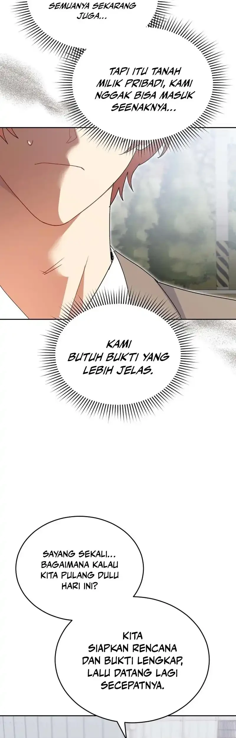 Chapter 113 - halaman 28