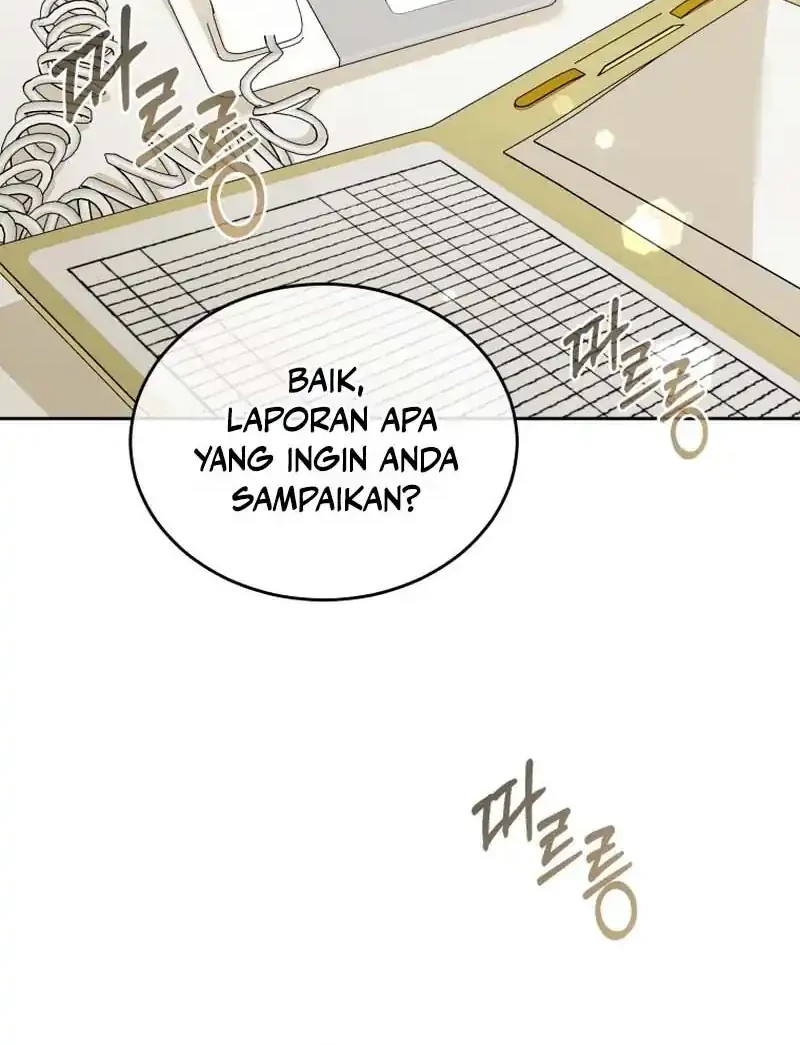 Chapter 113 - halaman 3