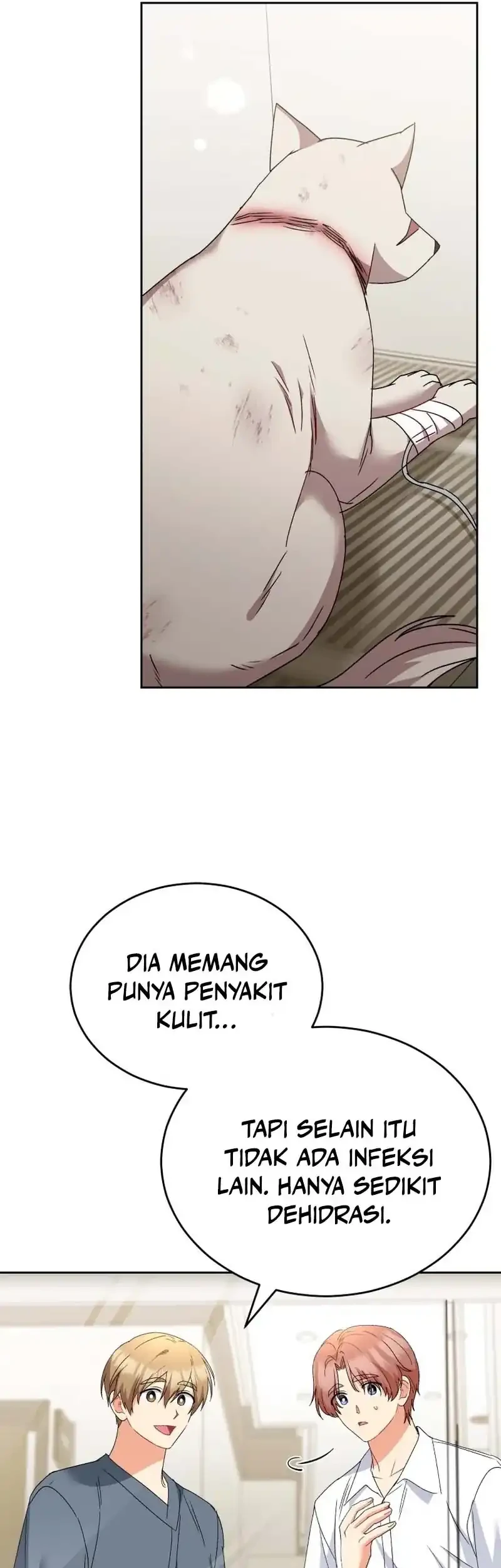 Chapter 113 - halaman 42